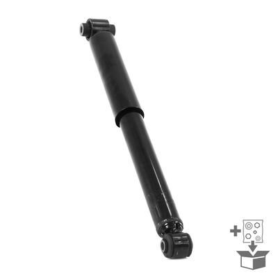 MONROE D7019 Shock Absorber