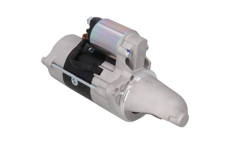 Prekė atitinka OEM kodą: M002T89076AM