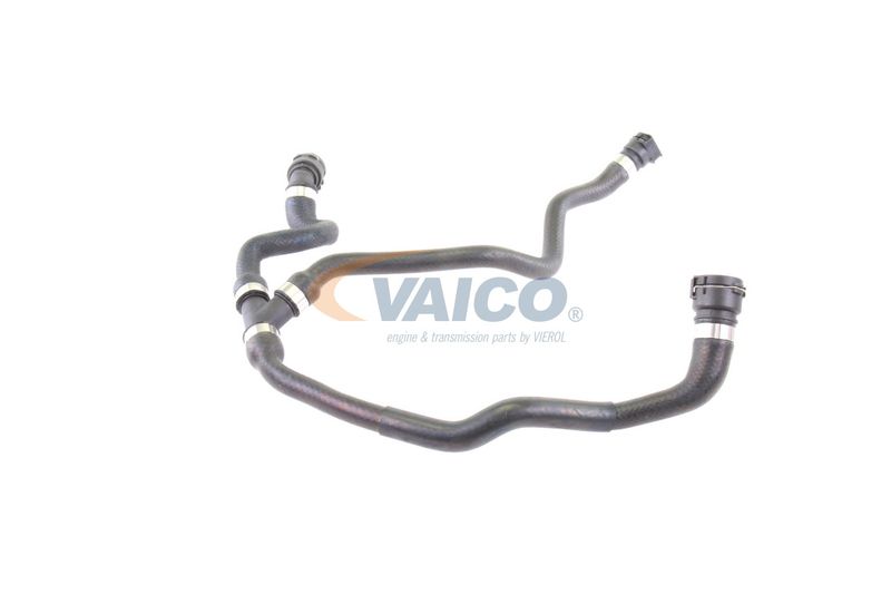 VAICO V20-1265 Radiator Hose