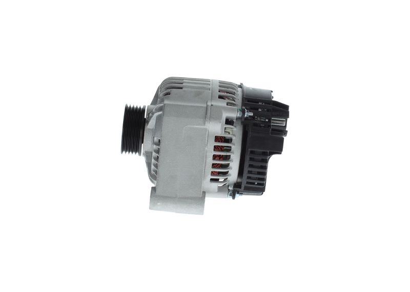 BOSCH Dynamo / Alternator 1 986 A01 546