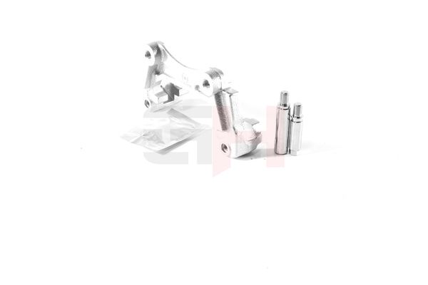 Kinnitus, pidurisadul, GH GH-463295