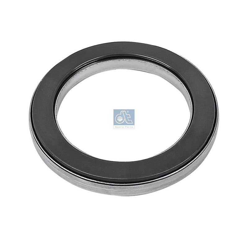 Rulment sarcina amortizor 12.60065 DT Spare Parts