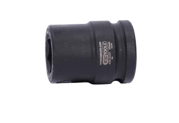 KS TOOLS 450.0437 Socket Wrench Insert