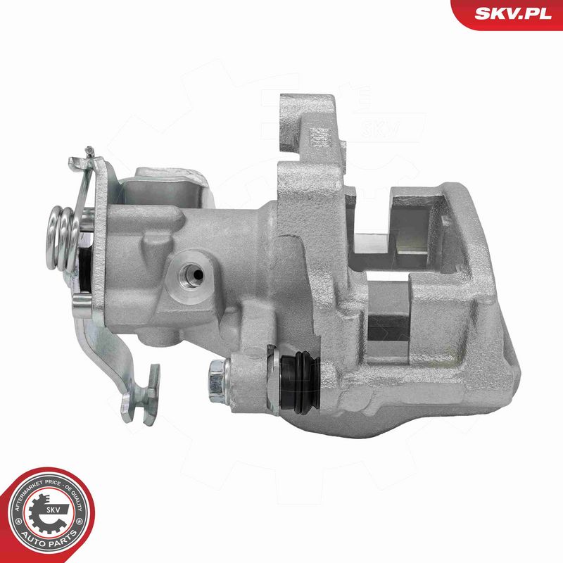 ESEN SKV 78SKV863 Brake Caliper