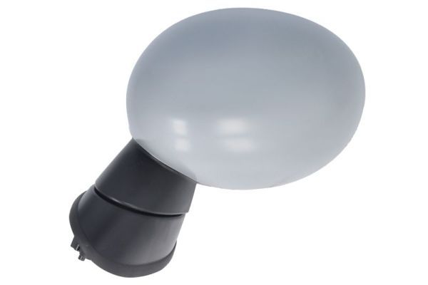 BLIC 5402-05-0877312P Exterior Mirror