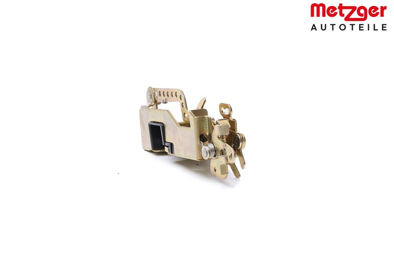 METZGER AUTOTEILE 2314622 Door Lock