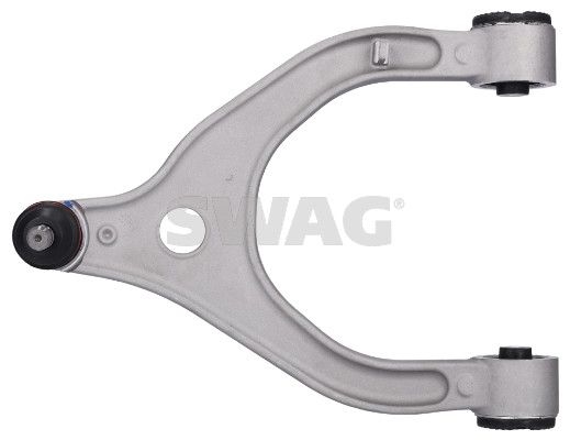 This part match OEM code: 1027322-00-D