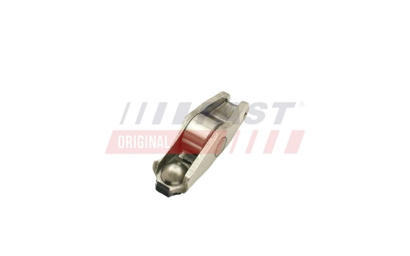 Nookur, mootorijuhtimine, FAST FT42408