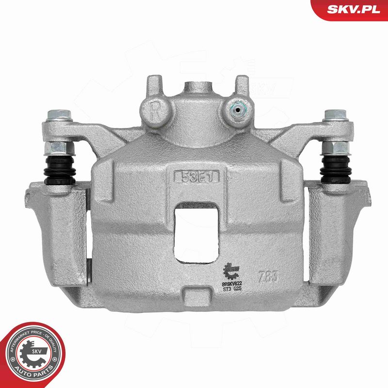 ESEN SKV 89SKV822 Brake Caliper