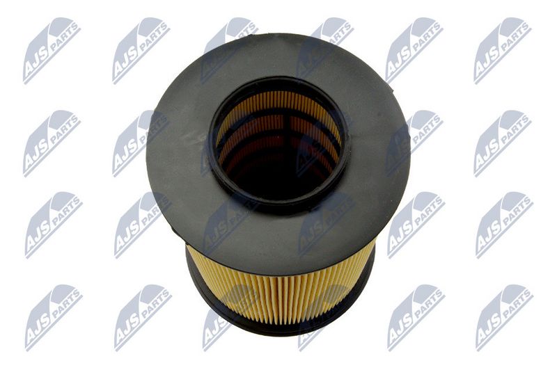 NTY FAF-FR-070 Air Filter