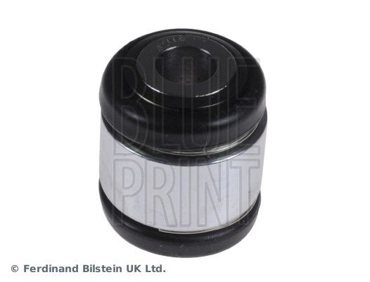 BLUE PRINT ADA108037 Mounting, control/trailing arm