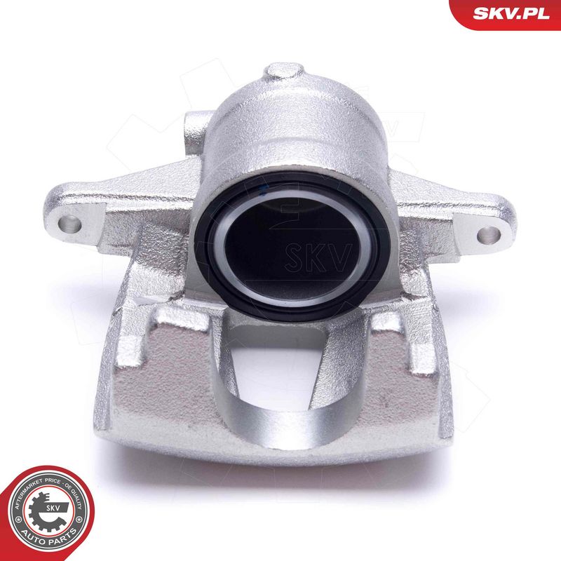 Pidurisadul, ESEN SKV 55SKV912