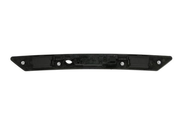 Door handle past: AUDI A8 D4 12.09-11.17