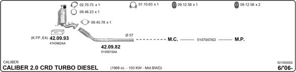 521000002.BMP