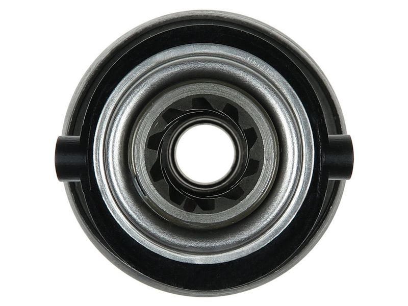 AS-PL SD0036P Freewheel Gear, starter