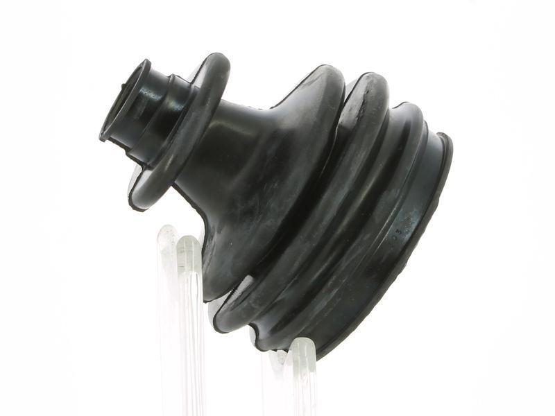 CEVAM 1028 Gaiter, Propshaft