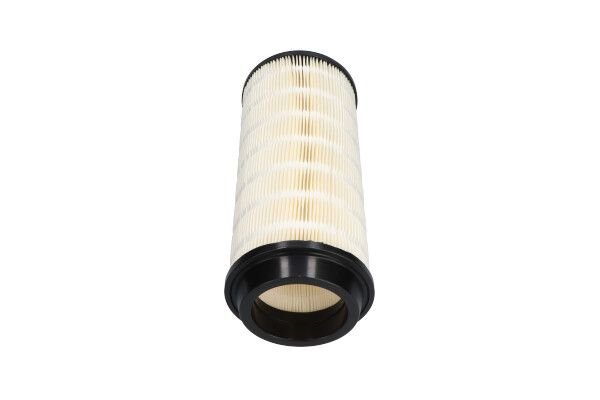 AMC Filter NA-273 Air Filter