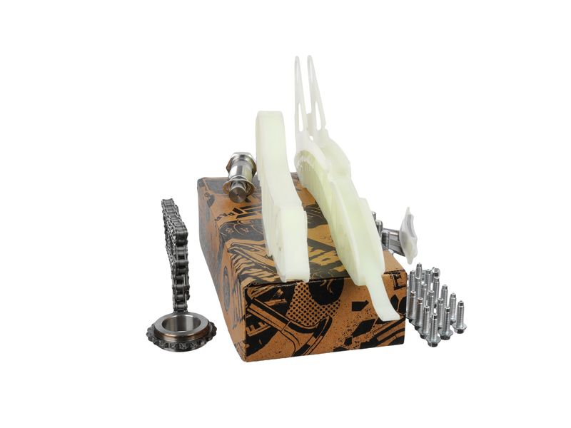 Product Image - Distributiekettingset - RS0040 - ET ENGINETEAM