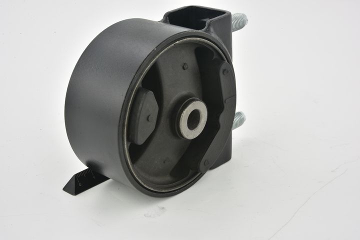 Paigutus, Mootor, FEBEST SZM-RH418FR