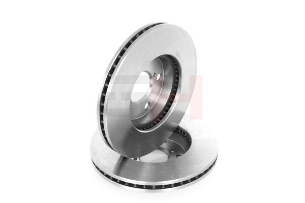 Piduriketas, GH GH-404518