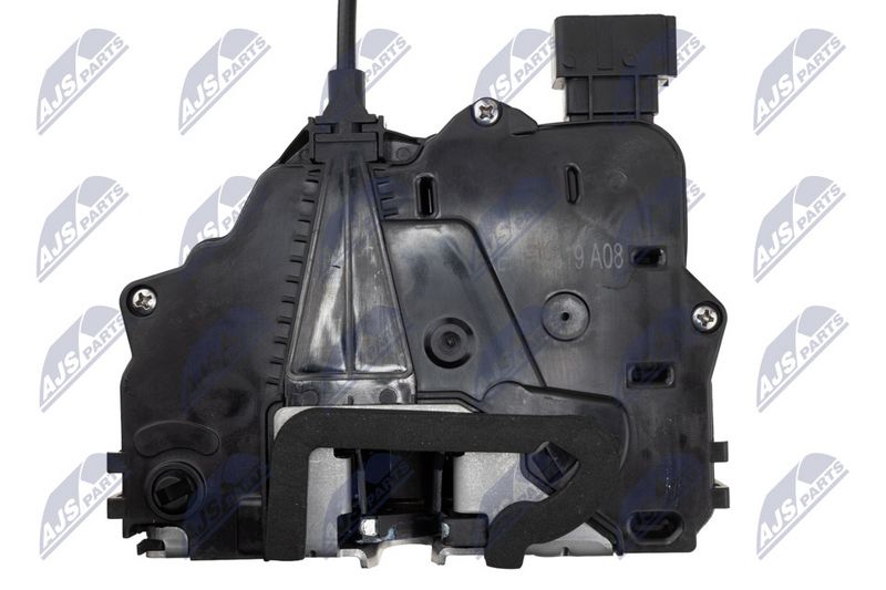 NTY EZC-FT-319 Door Lock
