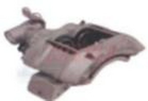 C394.JPG