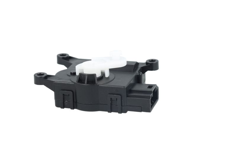 NRF 370033 Actuator, blending flap