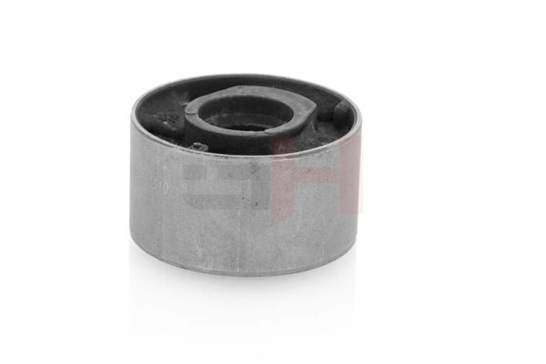 GH GH-551510 Mounting, control/trailing arm