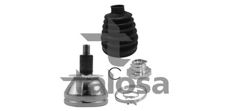 OEM код товара: 2Q0498099GX