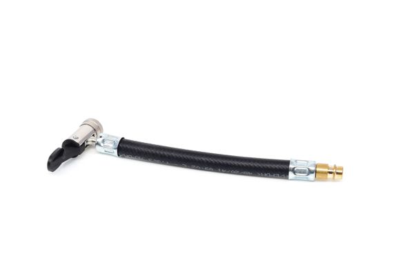 Furtun conector, aparat de aerisit frana 03.9302-0704.2 ATE