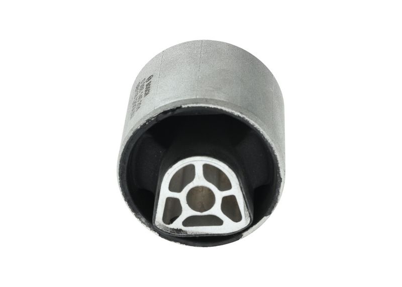 0986140204 BOSCH Supporto, Braccio oscillante 