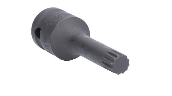 KS TOOLS BT022616 Power Socket