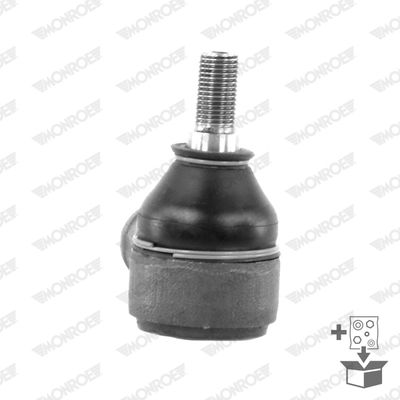 MONROE L1508 Tie Rod End