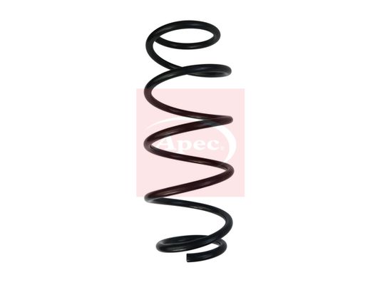 APEC Suspension Spring ACS1688
