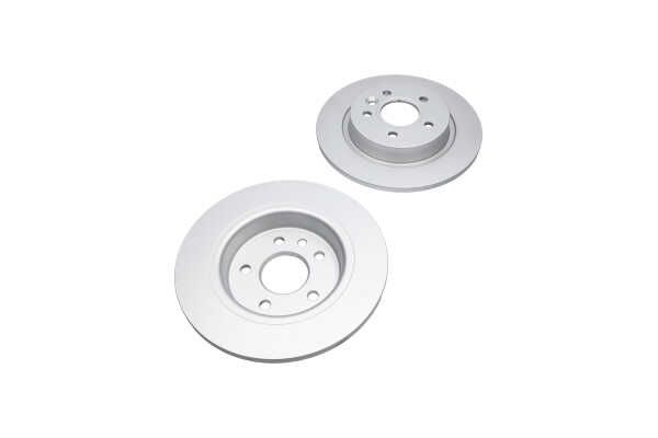 Kavo Parts BR-10251-C Brake Disc