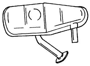 50303_1.JPG
