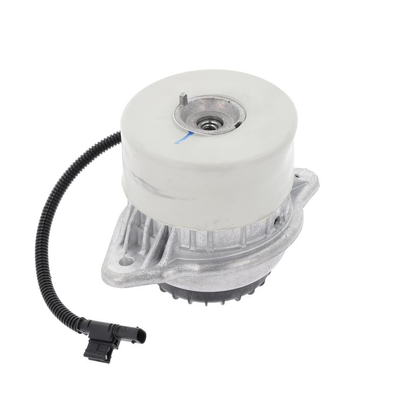 Paigutus, Mootor, CORTECO 49363439