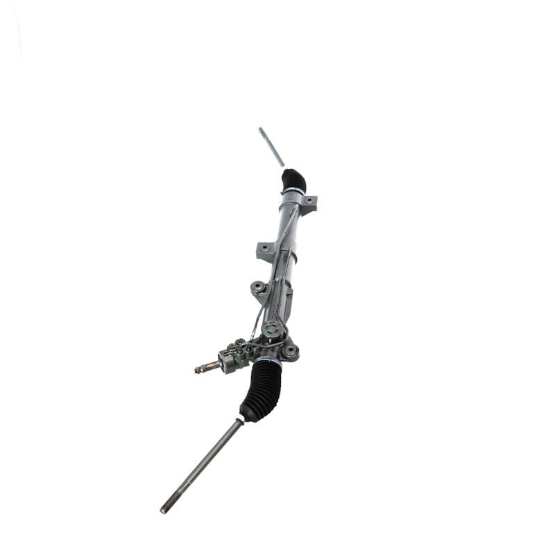 REMANTE 007-003-001060R Steering Gear
