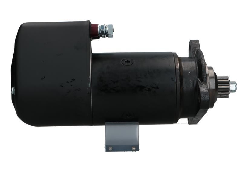 BV PSH 501.212.103.010 Starter