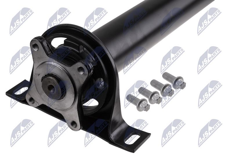 NTY NWN-ME-144 Propshaft, axle drive