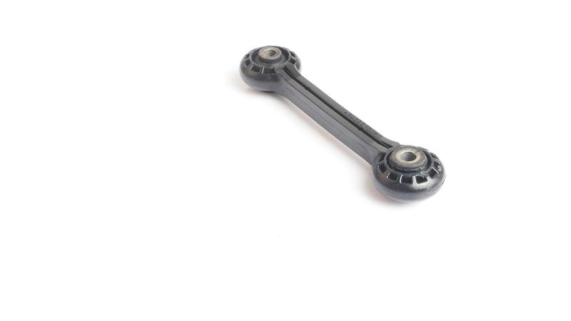 Stabilisaator, Stabilisaator, SKF VKDS 341020