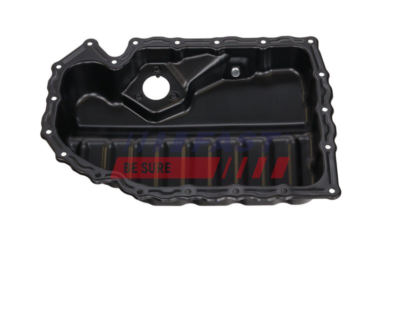 FAST FT04859 Oil Sump