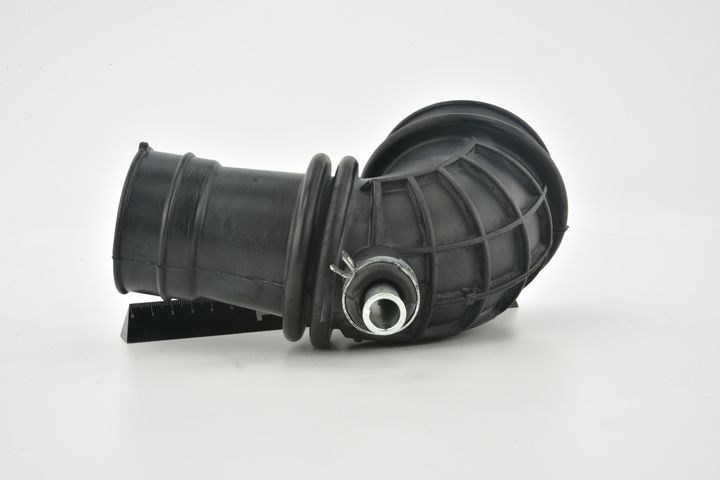 Voolik, Õhuvarustus, FEBEST NAH-E50