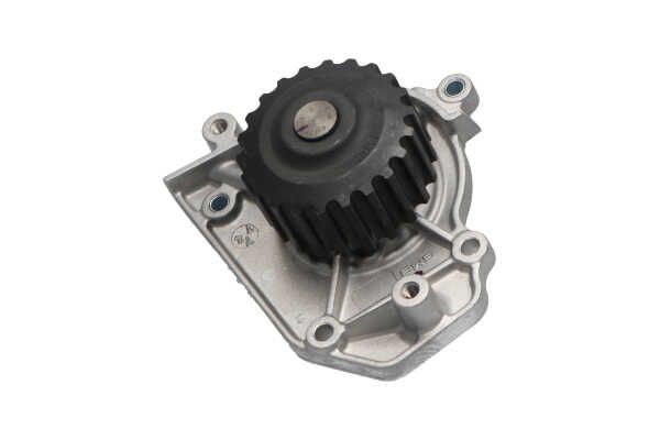 Kavo Parts HW-2825 Water Pump, engine cooling