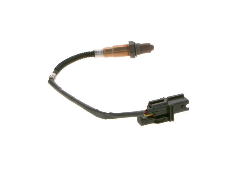 BOSCH 0258007067 Oxygen Sensor