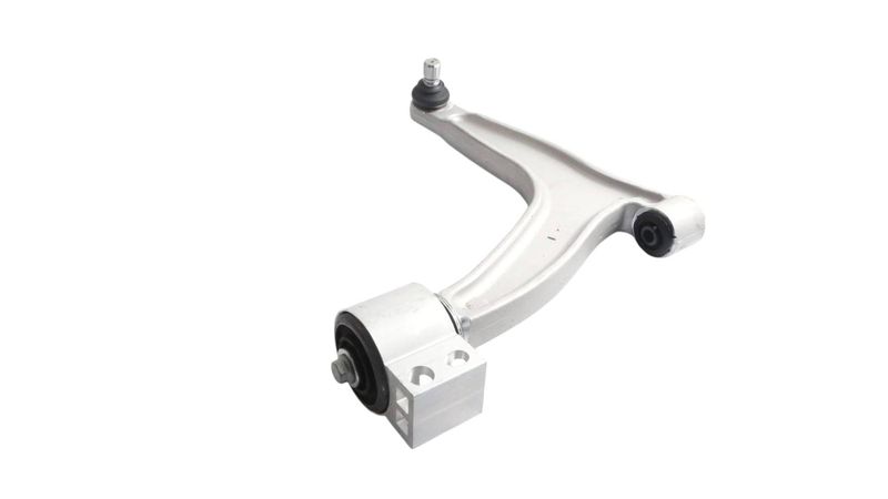 Õõtshoob, käändmik, SKF VKDS 325022 B