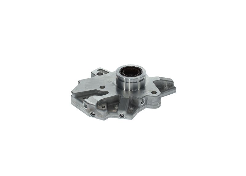 BOSCH F00N203267 Cable Connector