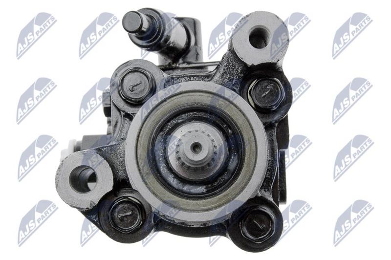 NTY SPW-TY-014 Hydraulic Pump, steering