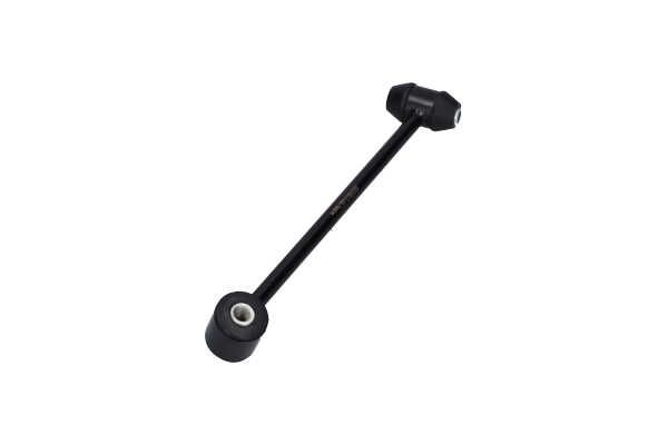 Kavo Parts SLS-10044 Link/Coupling Rod, stabiliser bar