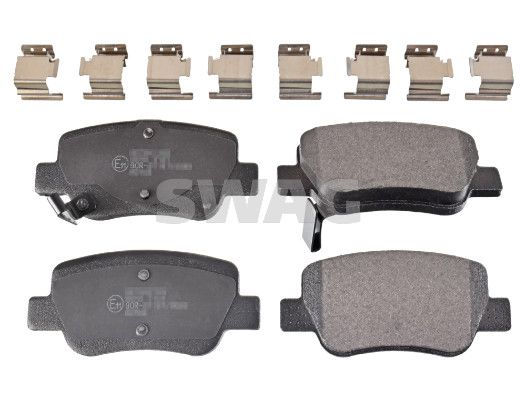 OEM код товара: 04466-YZZE5
